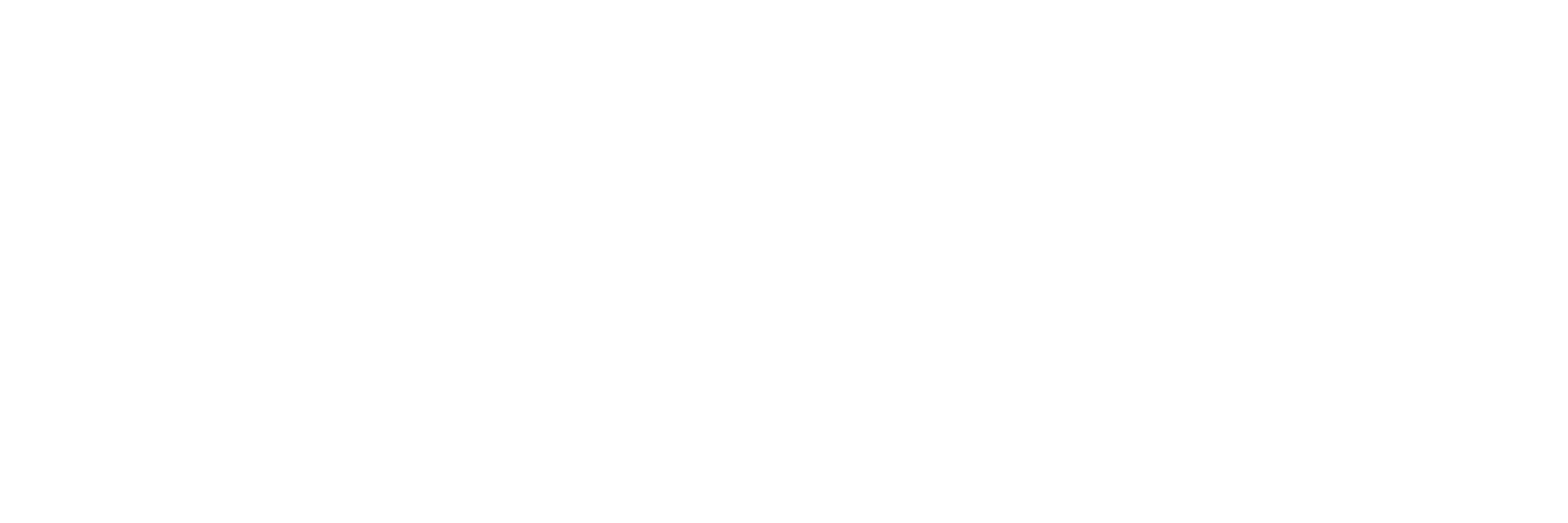 dolby-cinema.png
